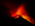 Stromboli – Eruptionen 2017