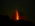 Stromboli - Center Eruption