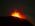 Stromboli – Eruptionen 2018