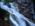 Ötztal 2018 – Lehner Wasserfall