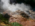 Big Geysir - Water Flows
