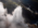 Big Geysir - Eruption Enlighted