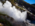 Big Geysir - Water Eruption