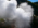Big Geysir - Steam Eruption