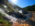 Big Geysir - Overview