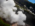 Big Geysir - Vertical Steam