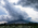 Dark Clouds over Sinabung
