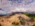 Sinabung Panorama 1