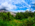 Sinabung Panorama 3